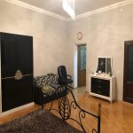 Kirayə (aylıq) Obyekt, Əhmədli metrosu, Xətai rayonu 6