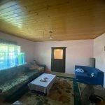 Satılır 4 otaqlı Həyət evi/villa, Binə qəs., Xəzər rayonu 5