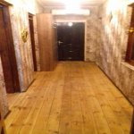 Satılır 3 otaqlı Həyət evi/villa, Biləcəri qəs., Binəqədi rayonu 2
