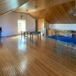 Kirayə (günlük) 8 otaqlı Bağ evi, Novxanı, Abşeron rayonu 9