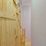 Satılır 4 otaqlı Həyət evi/villa Xırdalan 23