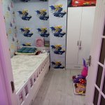 Satılır 3 otaqlı Yeni Tikili, Zığ qəs., Suraxanı rayonu 3