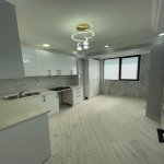 Продажа 3 комнат Вторичка, м. Халглар Достлугу метро, Низаминский р-н район 10