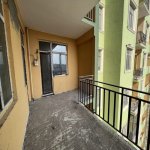 Satılır 2 otaqlı Yeni Tikili, Badamdar qəs., Səbail rayonu 12