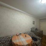 Продажа 2 комнат Новостройка, Бинагадинский р-н район 8