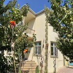 Kirayə (aylıq) 5 otaqlı Bağ evi, Buzovna, Xəzər rayonu 3
