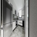 Satılır 2 otaqlı Xarici Əmlak 22
