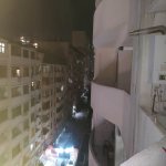 Продажа 2 комнат Новостройка Хырдалан 6