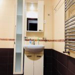 Аренда 3 комнат Новостройка, м. Хетаи метро, Хетаи район 8
