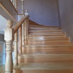 Satılır 5 otaqlı Həyət evi/villa, Azadlıq metrosu, Binəqədi qəs., Binəqədi rayonu 10