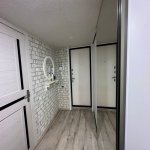 Satılır 1 otaqlı Yeni Tikili Sumqayıt 8