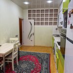 Продажа 3 комнат Новостройка, м. Короглу метро, Сабунчу район 11