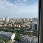 Satılır 3 otaqlı Yeni Tikili, Nizami metrosu, Yasamal rayonu 8
