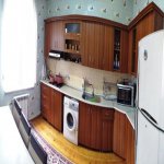 Satılır 4 otaqlı Həyət evi/villa, Ramana qəs., Sabunçu rayonu 17