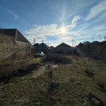 Satılır Torpaq, Mərdəkan, Xəzər rayonu 3