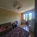 Satılır 1 otaqlı Köhnə Tikili Sumqayıt 1