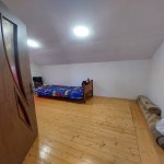 Satılır 4 otaqlı Həyət evi/villa, Mehdiabad, Abşeron rayonu 7