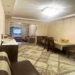 Satılır 5 otaqlı Köhnə Tikili, Nəsimi metrosu, 9-cu mikrorayon, Binəqədi rayonu 2