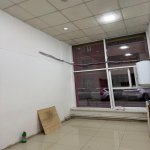 Kirayə (aylıq) Obyekt, Neftçilər metrosu, Nizami rayonu 11