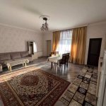 Kirayə (günlük) 3 otaqlı Həyət evi/villa Quba 10