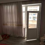 Satılır 2 otaqlı Yeni Tikili Xırdalan 5