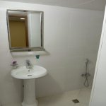 Satılır 6 otaqlı Həyət evi/villa, Koroğlu metrosu, Savalan qəs., Sabunçu rayonu 28