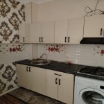 Satılır 2 otaqlı Həyət evi/villa Xırdalan 2