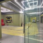 Kirayə (aylıq) Obyekt, 20 Yanvar metrosu, Yasamal qəs., Yasamal rayonu 2