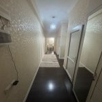 Satılır 2 otaqlı Yeni Tikili, İnşaatçılar metrosu, Yasamal rayonu 7