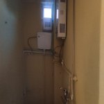 Kirayə (aylıq) 1 otaqlı Həyət evi/villa, Avtovağzal metrosu, Biləcəri qəs., Binəqədi rayonu 15