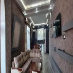 Kirayə (aylıq) 3 otaqlı Yeni Tikili, Xətai metrosu, Ağ şəhər, Xətai rayonu 13