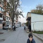 Satılır Obyekt Xırdalan 7