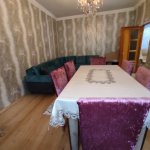 Satılır 4 otaqlı Həyət evi/villa, Azadlıq metrosu, Biləcəri qəs., Binəqədi rayonu 12