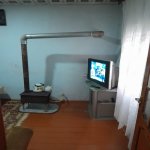 Satılır 2 otaqlı Həyət evi/villa, Suraxanı rayonu 17
