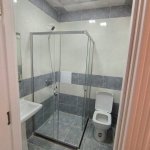 Satılır 1 otaqlı Yeni Tikili, St.Sumqayıt rayonu 3