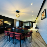 Satılır 5 otaqlı Həyət evi/villa, Şağan, Xəzər rayonu 4