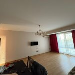 Продажа 2 комнат Новостройка, пос. Бакиханова, Сабунчу район 2