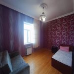 Kirayə (aylıq) 4 otaqlı Həyət evi/villa, Binəqədi qəs., Binəqədi rayonu 12
