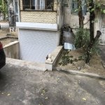 Kirayə (aylıq) Obyekt, Neftçilər metrosu, 8-ci kilometr, Nizami rayonu 2