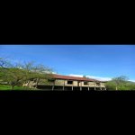 Satılır Torpaq Qəbələ 10