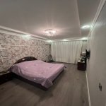 Продажа 5 комнатная Вторичка, 9-ый микрорайон, Бинагадинский р-н район 9