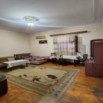 Аренда 2 комнатная Вторичка, Насими район 1