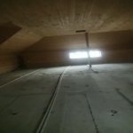 Satılır 6 otaqlı Həyət evi/villa Sumqayıt 10