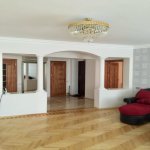 Аренда 5 комнатная Новостройка, Хетаи район 2