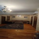 Satılır 5 otaqlı Həyət evi/villa, 20 Yanvar metrosu, Alatava, Yasamal rayonu 13