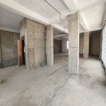 Kirayə (aylıq) Obyekt, 20 Yanvar metrosu, Nəsimi rayonu 9