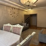Продажа 1 комнат Новостройка, Масазыр, Абшерон район 3