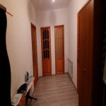 Satılır 6 otaqlı Həyət evi/villa, Qaraçuxur qəs., Suraxanı rayonu 5