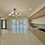 Satılır 4 otaqlı Bağ evi, Şüvəlan, Xəzər rayonu 11