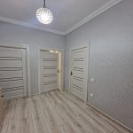 Satılır 2 otaqlı Yeni Tikili, 20 Yanvar metrosu, Yasamal rayonu 14